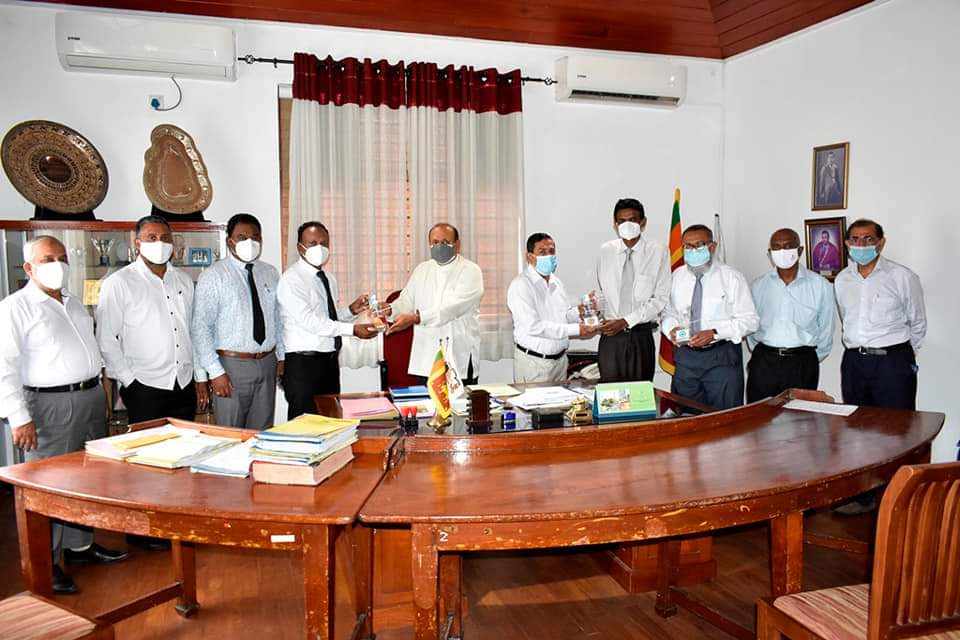 WhatsApp Image 2025 12 20 At 09.48.51 - Lanka Business Ring